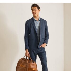 Tommy Bahama Performance Suit